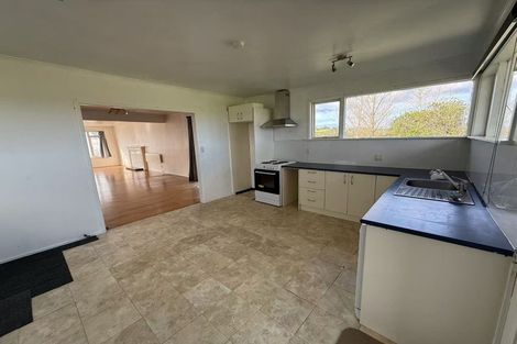 Photo of property in 174 Wilks Road, Dairy Flat, Albany, 0794