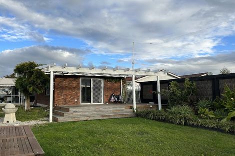 Photo of property in 19 Chandler Street, Tahunanui, Nelson, 7011