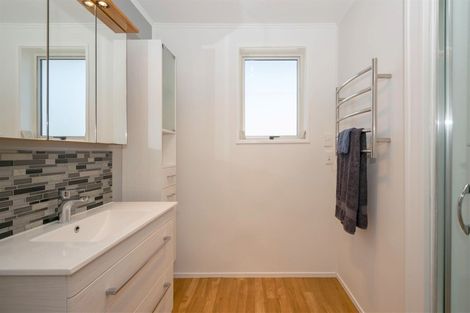 Photo of property in 10a Lynley Crescent, Blenheim, 7201