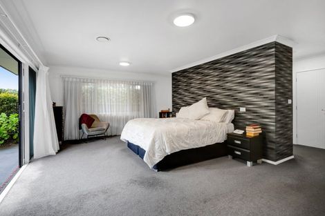 Photo of property in 17a Kauri Street, Inglewood, 4330