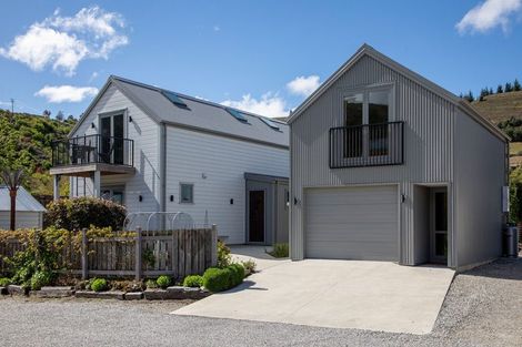 Photo of property in 21 Sunderland Street, Clyde, 9330