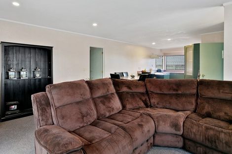 Photo of property in 2/6 The Grove, Nukuhau, Taupo, 3330