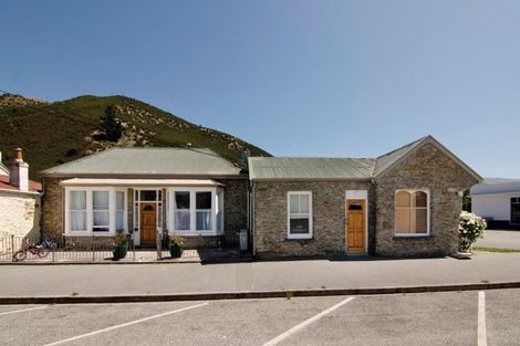 Photo of property in 125 Scotland Street, Roxburgh, 9500