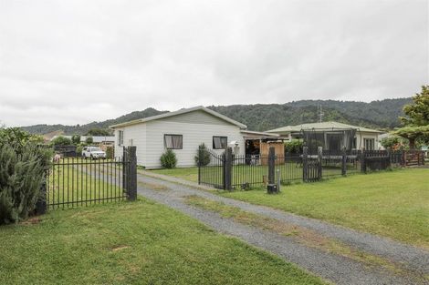 Photo of property in 45 Durham Street, Ngaruawahia, 3720