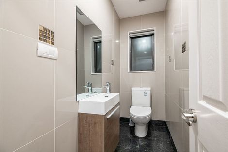 Photo of property in 13a Pomaria Road, Henderson, Auckland, 0610