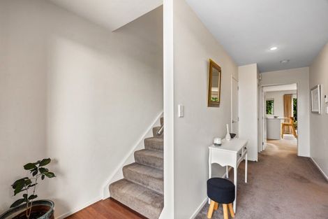 Photo of property in 10 Winston Lane, Ahuriri, Napier, 4110