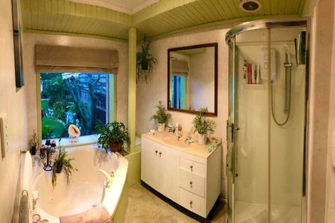 Photo of property in 46 Frensham Crescent, Woolston, Christchurch, 8062