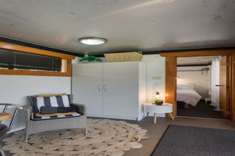Photo of property in 42 Beach Road, Waihi Beach, 3611