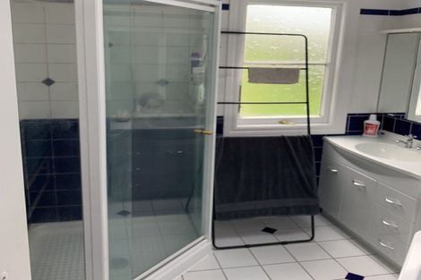 Photo of property in 58 Frankmoore Avenue, Johnsonville, Wellington, 6037