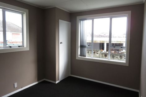 Photo of property in 4 Hamilton Street, East Gore, Gore, 9710