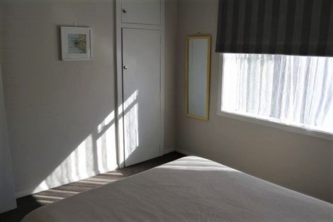 Photo of property in 63 Balcairn Street, Halswell, Christchurch, 8025