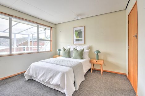 Photo of property in 3d William Street, Gore, 9710