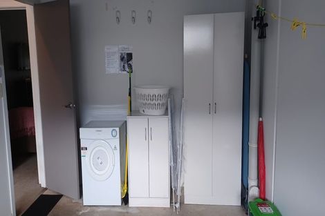 Photo of property in 13/38 Maratahu Street, Westown, New Plymouth, 4310