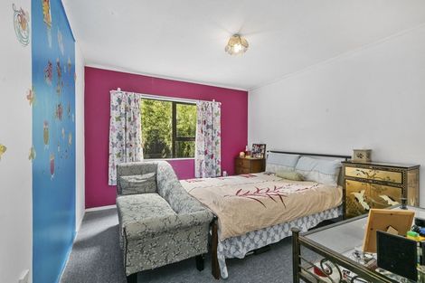 Photo of property in 3/725 High Street, Boulcott, Lower Hutt, 5010