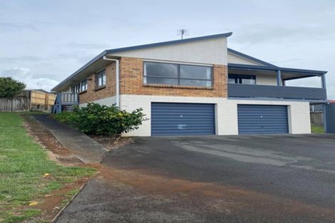 Photo of property in 113a Dominion Road, Nawton, Hamilton, 3200