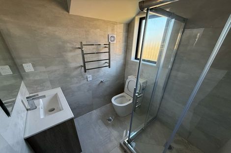 Photo of property in 10 Howe Street, Howick, Auckland, 2014