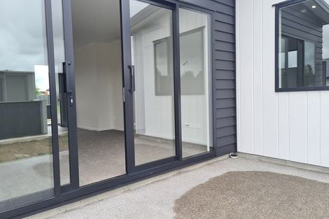 Photo of property in 2 Nathan Lane, Masterton, 5810