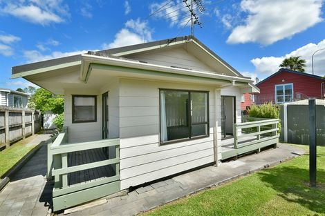Photo of property in 6b Brandon Road, Manly, Whangaparaoa, 0930
