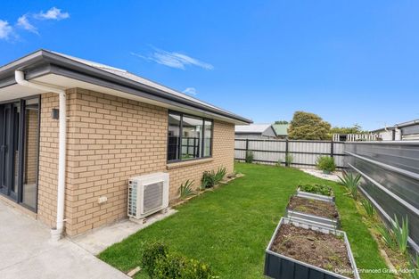 Photo of property in 77a Forest Drive, Methven, 7730