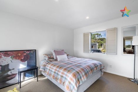 Photo of property in 146 Mokomoko Road, Omaui, Invercargill, 9877