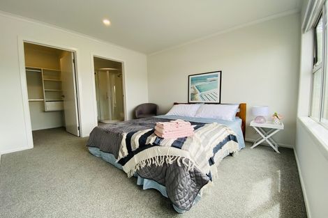 Photo of property in 14 Carrington Avenue, Hillcrest, Hamilton, 3216