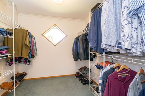 Photo of property in 2 Sunninghurst Drive, Fairfield, Dunedin, 9018