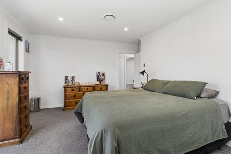 Photo of property in 8a Lane Street, Islington, Blenheim, 7201
