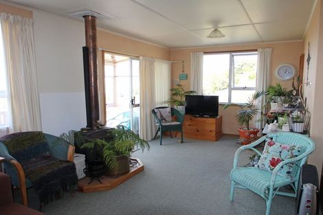 Photo of property in 4 Ashburn Street, Oamaru North, Oamaru, 9400