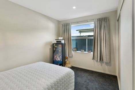 Photo of property in 6 Taupata Street, Kaiapoi, 7630