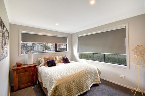 Photo of property in 8a Kings Avenue, Saint Kilda, Dunedin, 9012