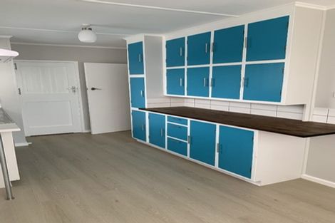 Photo of property in 116 Creek Road, Allenton, Ashburton, 7700