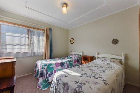 Photo of property in 2/195 Songer Street, Stoke, Nelson, 7011