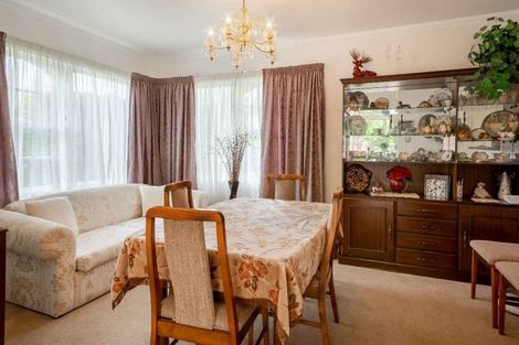 Photo of property in 59 Glen Lynne Avenue, Queenwood, Hamilton, 3210