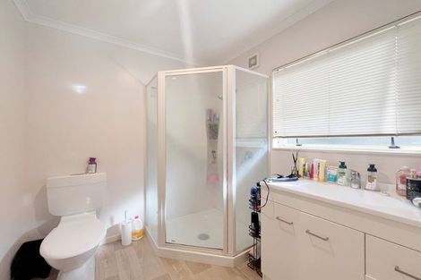 Photo of property in 22d Hunter Street, Hamilton Lake, Hamilton, 3204