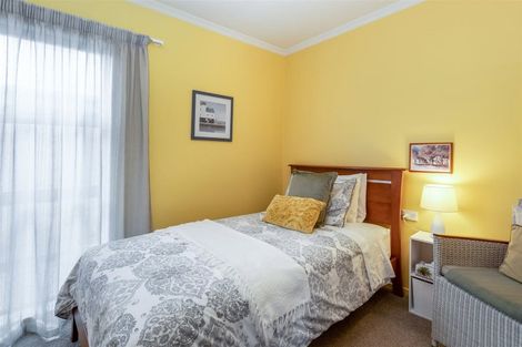 Photo of property in 5 Dawkins Place, Islington, Blenheim, 7201