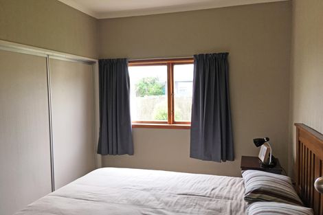 Photo of property in 15 Anderson Street, Kakanui, Oamaru, 9495