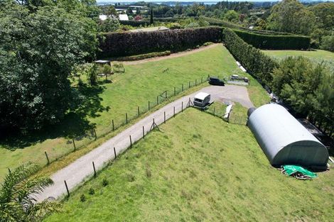 Photo of property in 62 Plummers Point Road, Whakamarama, Tauranga, 3172