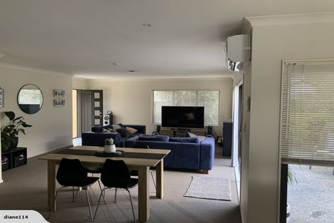 Photo of property in 230 Penrose Road, Mount Wellington, Auckland, 1060
