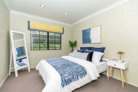 Photo of property in 21 Stella Place, Chartwell, Hamilton, 3210