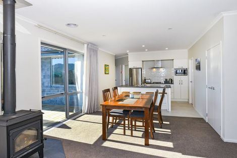 Photo of property in 1277 Maraetotara Road, Maraetotara, Havelock North, 4294