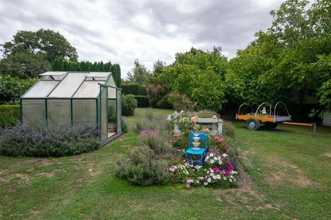 Photo of property in 112 Odwyers Road, Rapaura, Blenheim, 7273