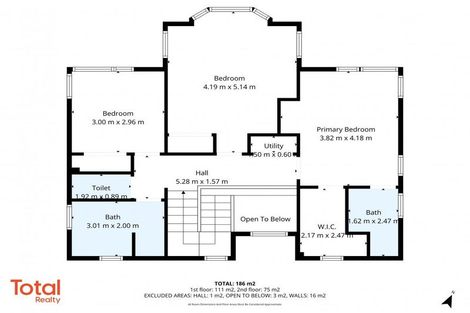 Photo of property in 2/5a Madeley Road, Mount Pleasant, Christchurch, 8081