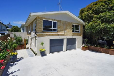 Photo of property in 9/310 River Road, Claudelands, Hamilton, 3214