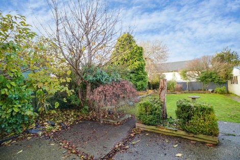 Photo of property in 34 Short Street, Richmond, Invercargill, 9810