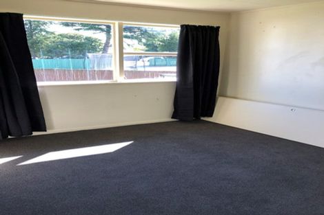 Photo of property in 78a Tawa Street, Melville, Hamilton, 3206