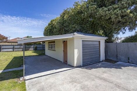 Photo of property in 26 Donegal Street, Belfast, Christchurch, 8051