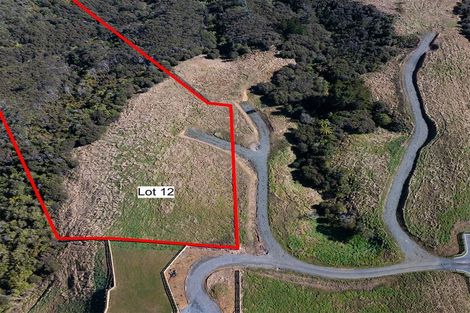 Photo of property in 15 Raikes Road, Kaitoke, Upper Hutt, 5018