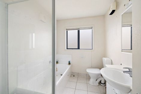 Photo of property in 21 Becmead Drive, Harewood, Christchurch, 8051