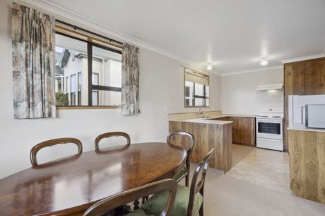 Photo of property in 60a Tedder Street, Saint Kilda, Dunedin, 9012