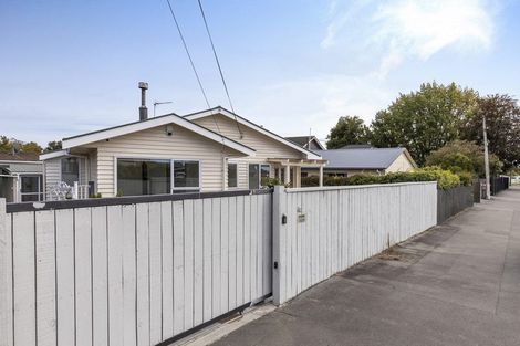 Photo of property in 4c Weld Street, Blenheim, 7201